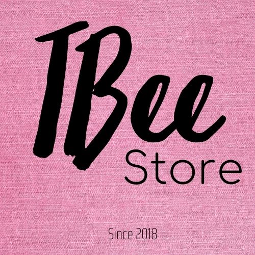 TBee Store