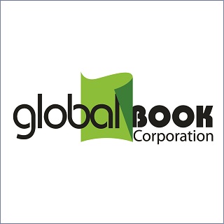 Global Book Corporation