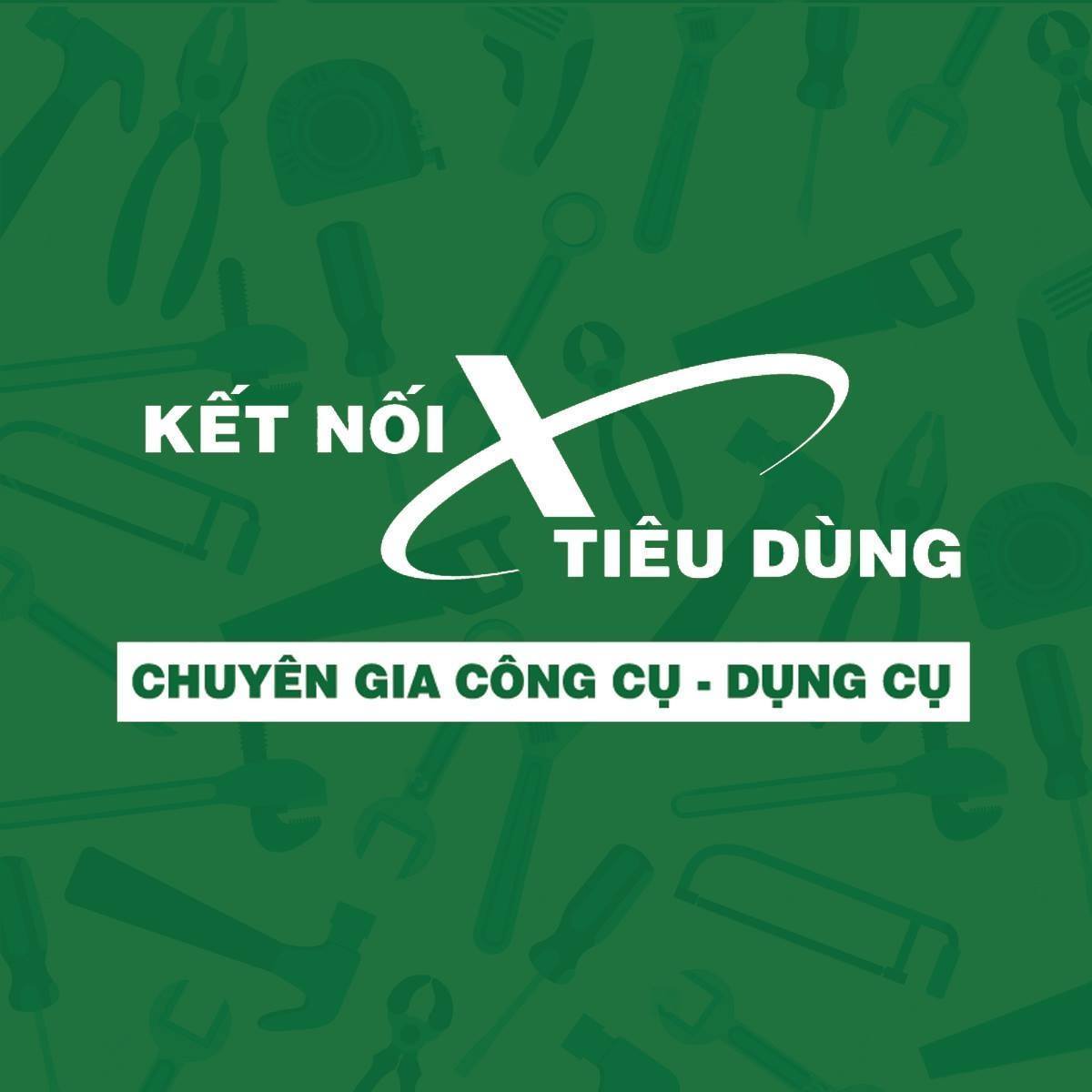Kết Nối Tiêu Dùng Store