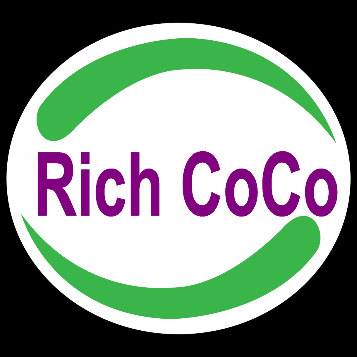 Rich CoCo