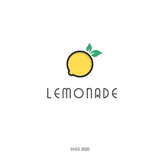 Lemonadesince2020