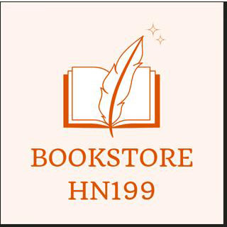 Book Shop Hn 198