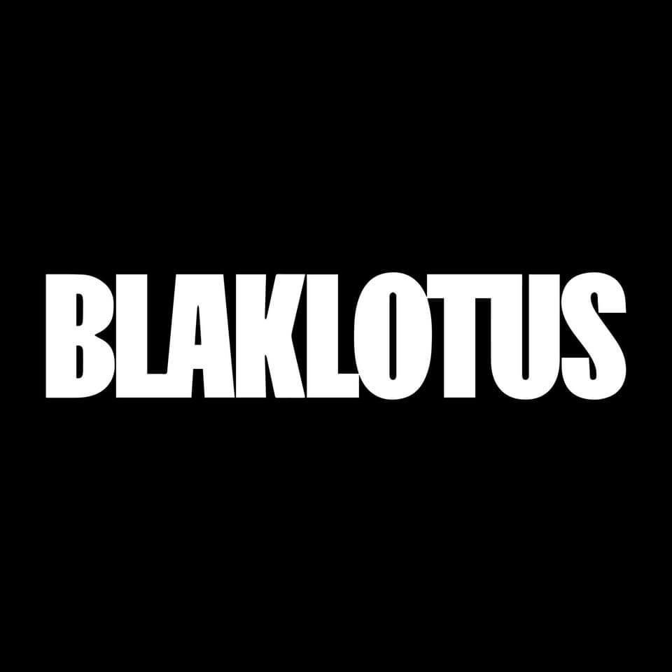 BLAKLOTUS