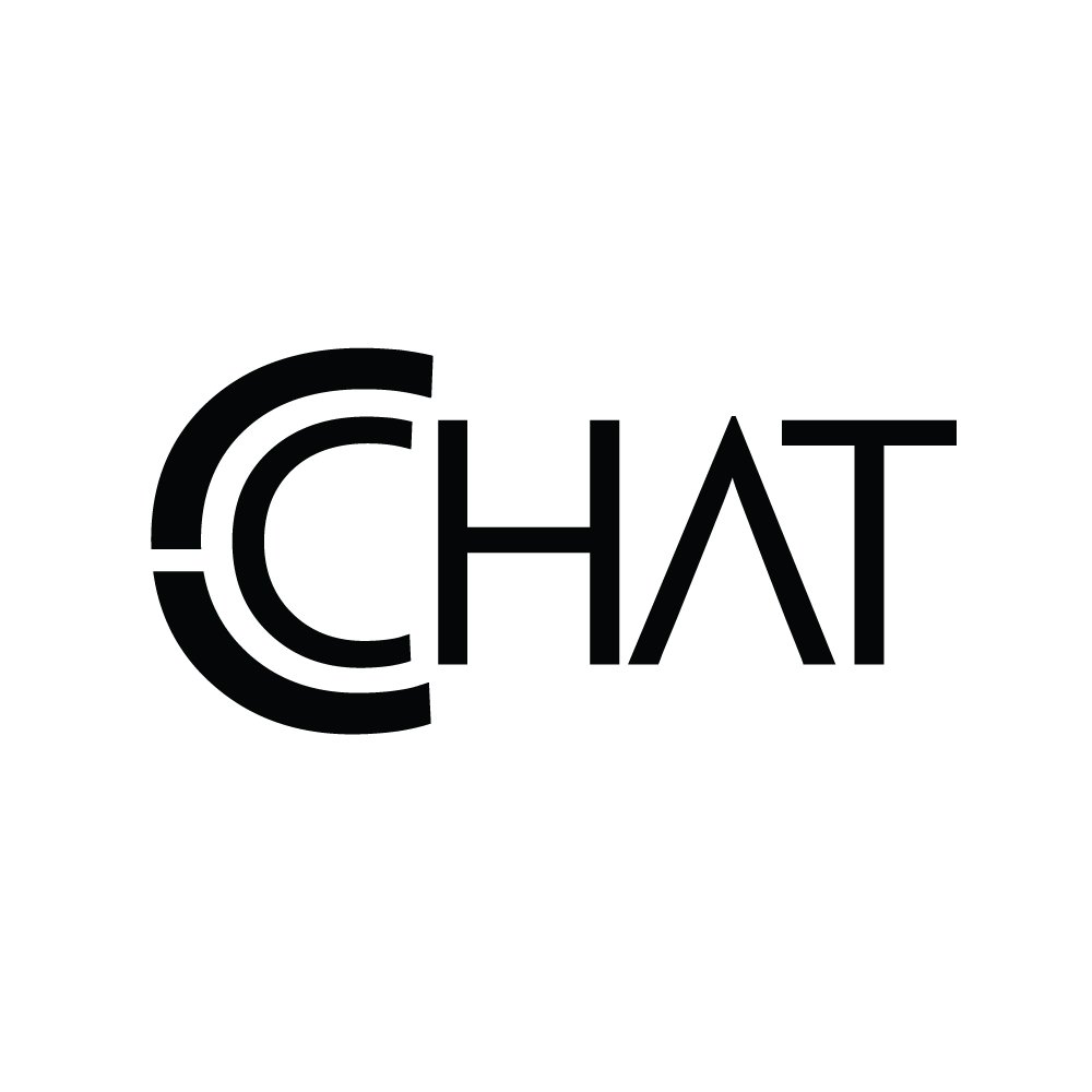 CCHAT OFFICIAL STORE