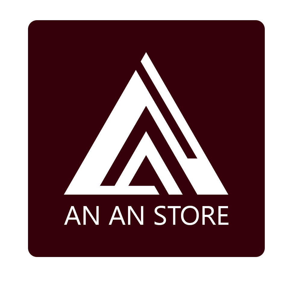 An An Store