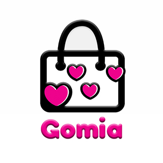 Gomia Store