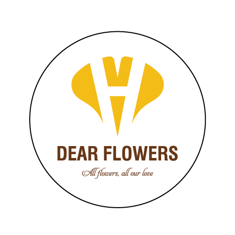 DearFlowers