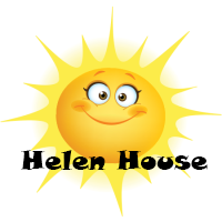 Helenhouse