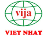 VIJA VIỆT NHẬT