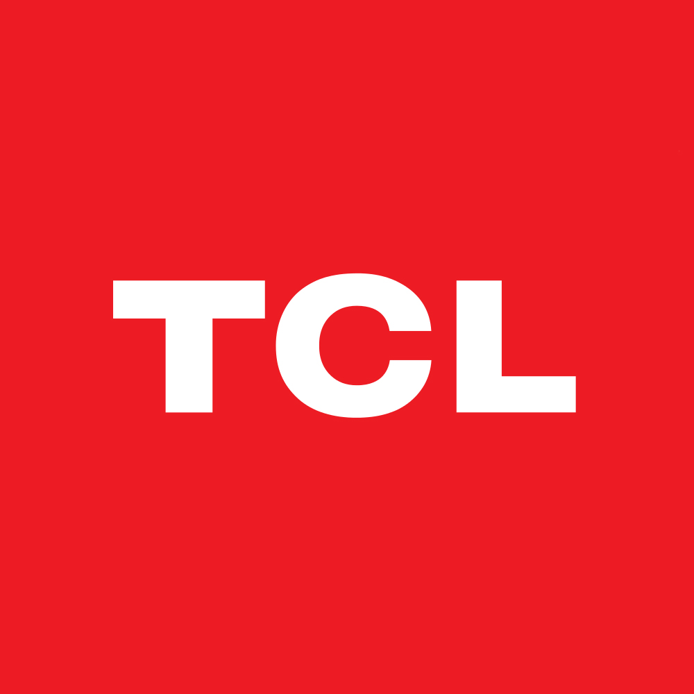 TCL Flagship Store