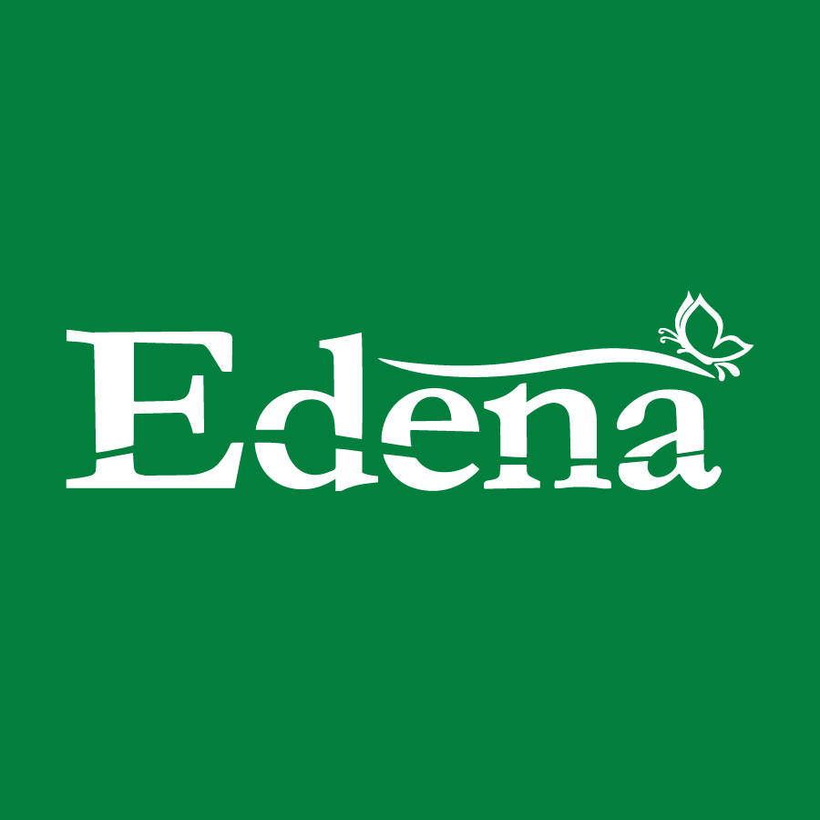 Edena Official Store