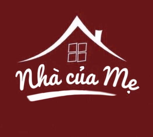 NHÀ CỦA MẸ