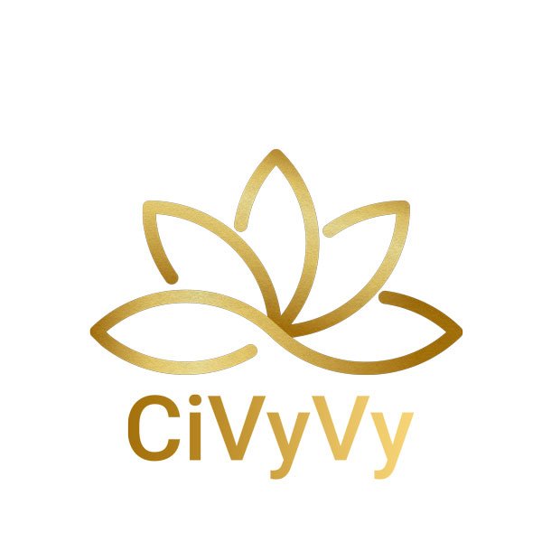 CiVyVy