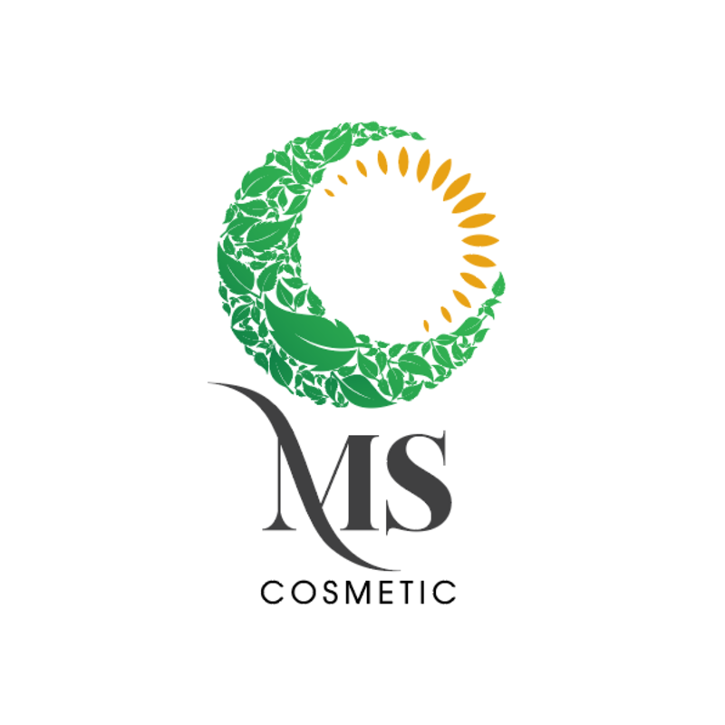 MS COSMETIC