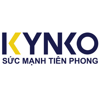 Kynko Điện máy cầm tay