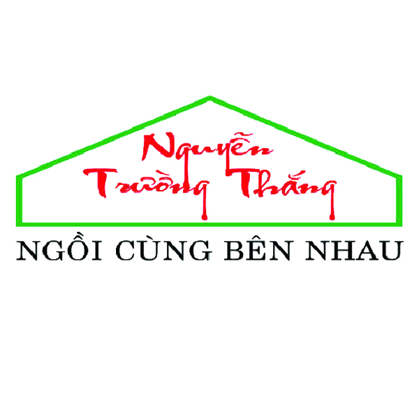 Nguyễn Trường Thắng
