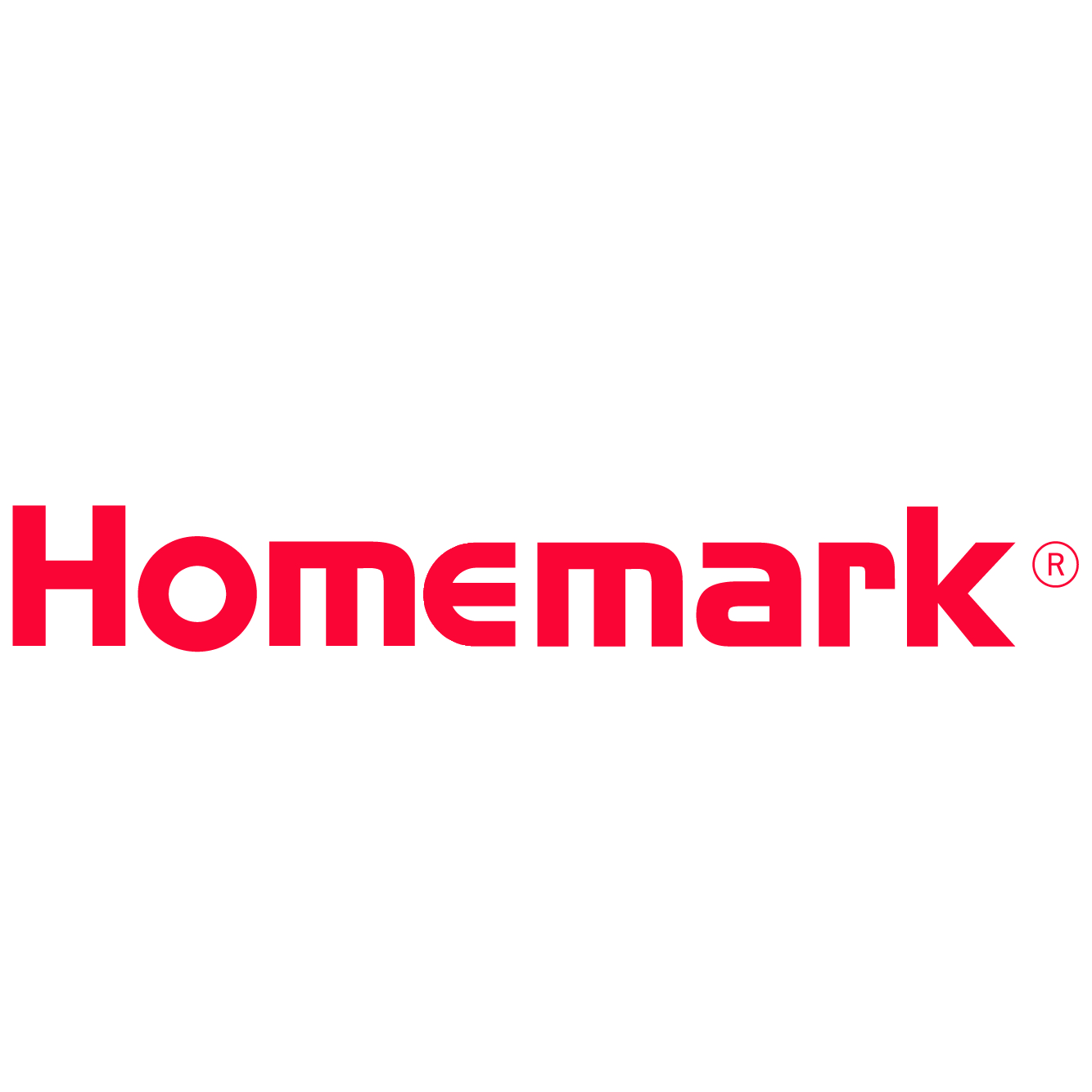 Homemark Official Store
