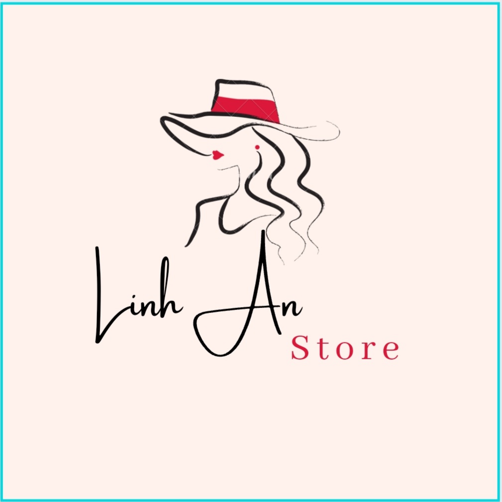 Thời Trang Nữ Linh An