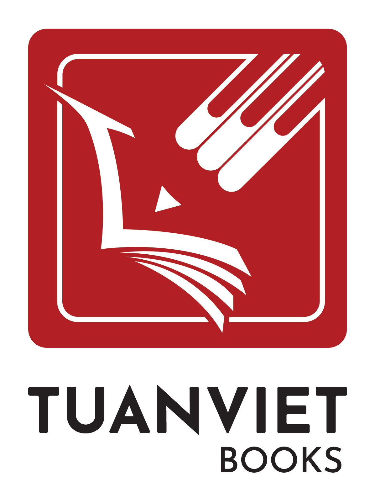TUANVIET BOOKS Official Store
