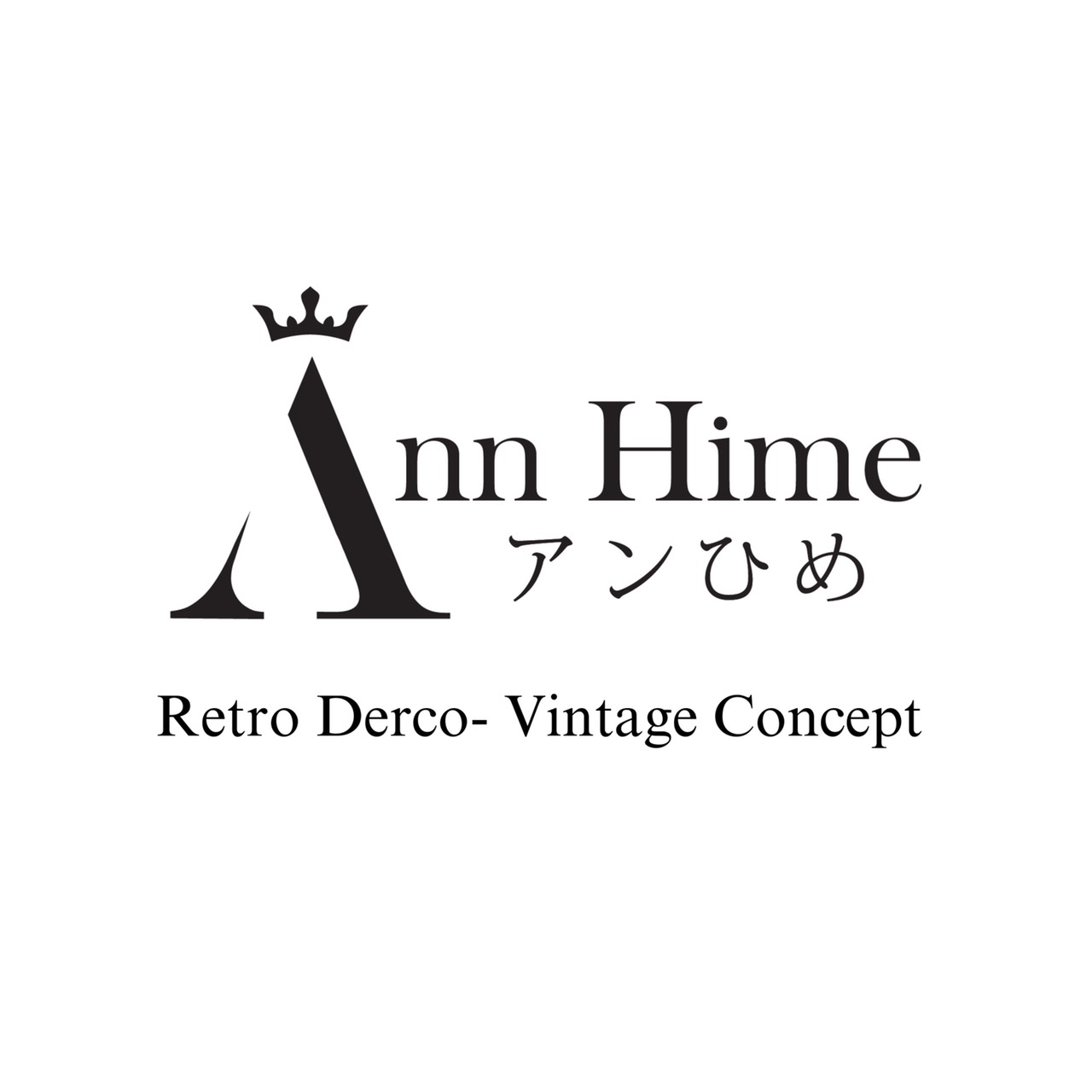 Ann Hime Studio