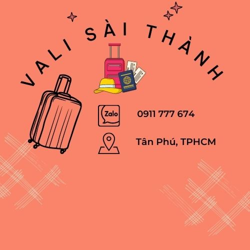 Vali Sài Thành