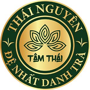Trà Tâm Thái