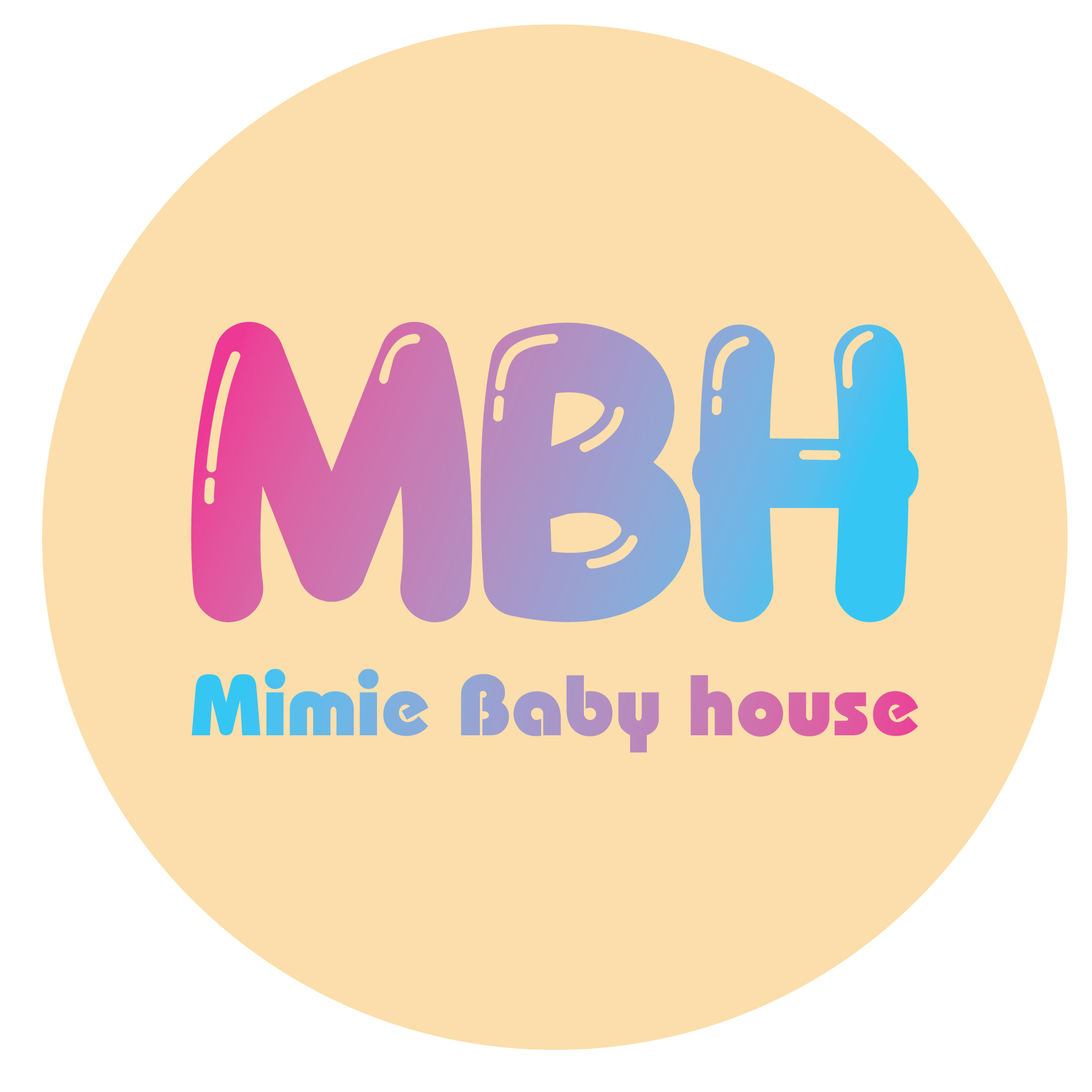 Mimie Baby House