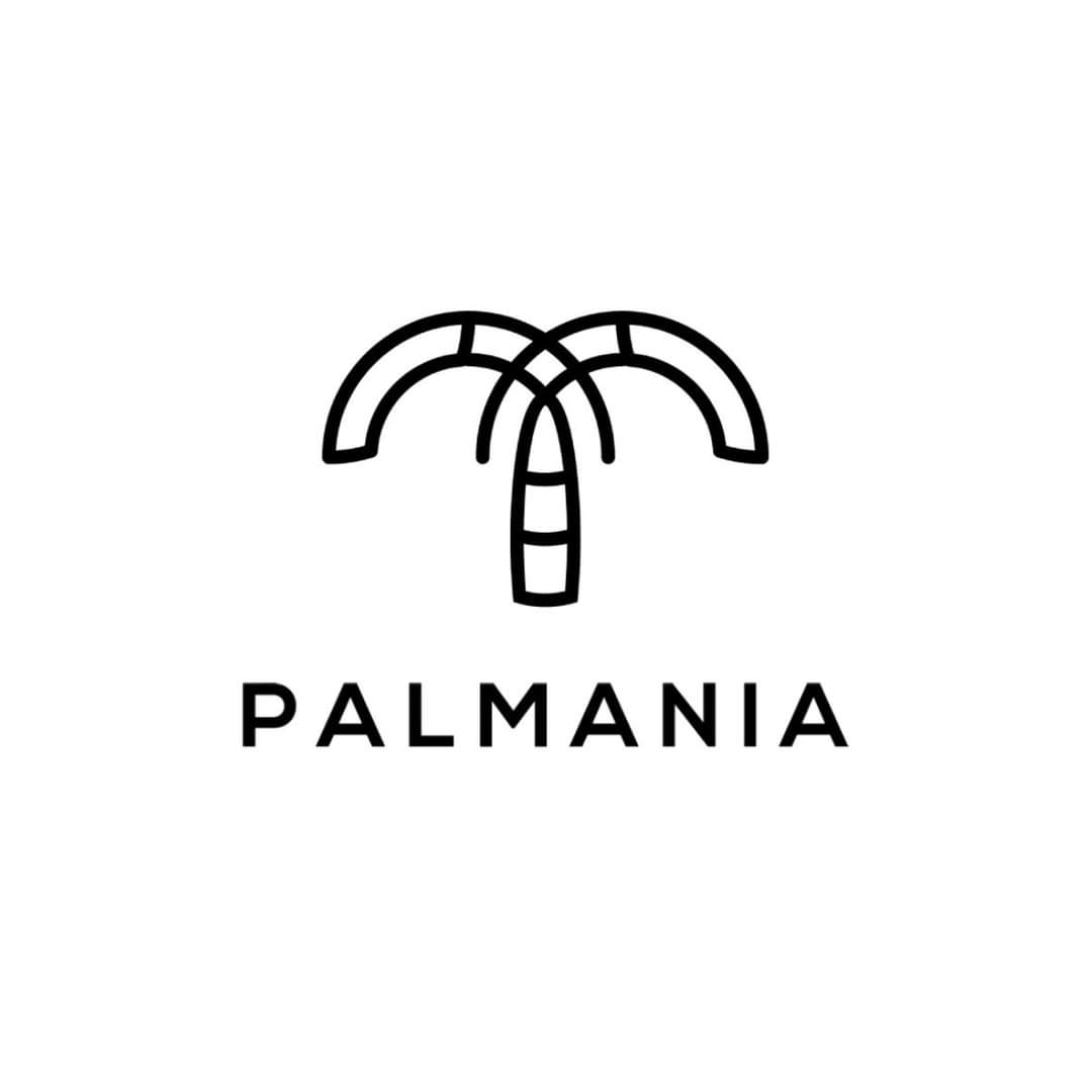 Palmania
