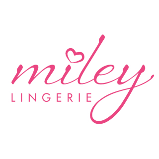 Miley Lingerie