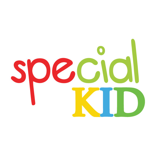 Special Kid
