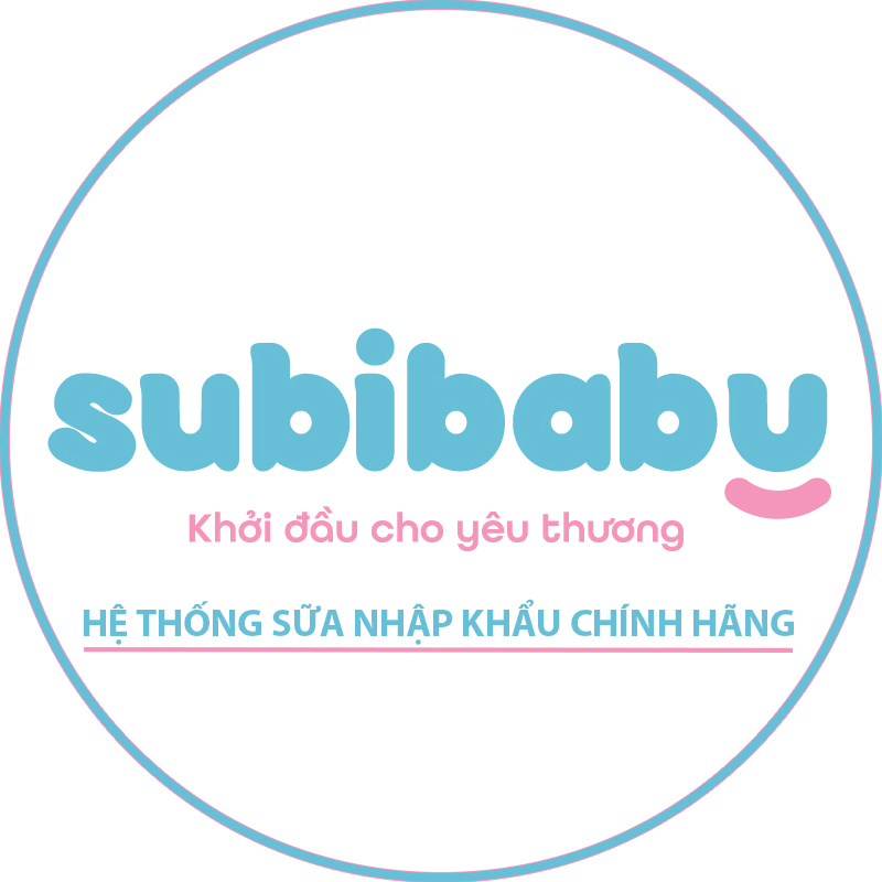 Subibaby Shop