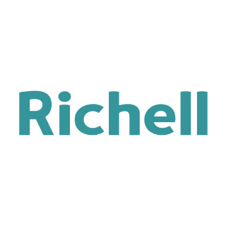 Richell Vietnam Official Store
