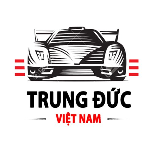 Trung Đức VN