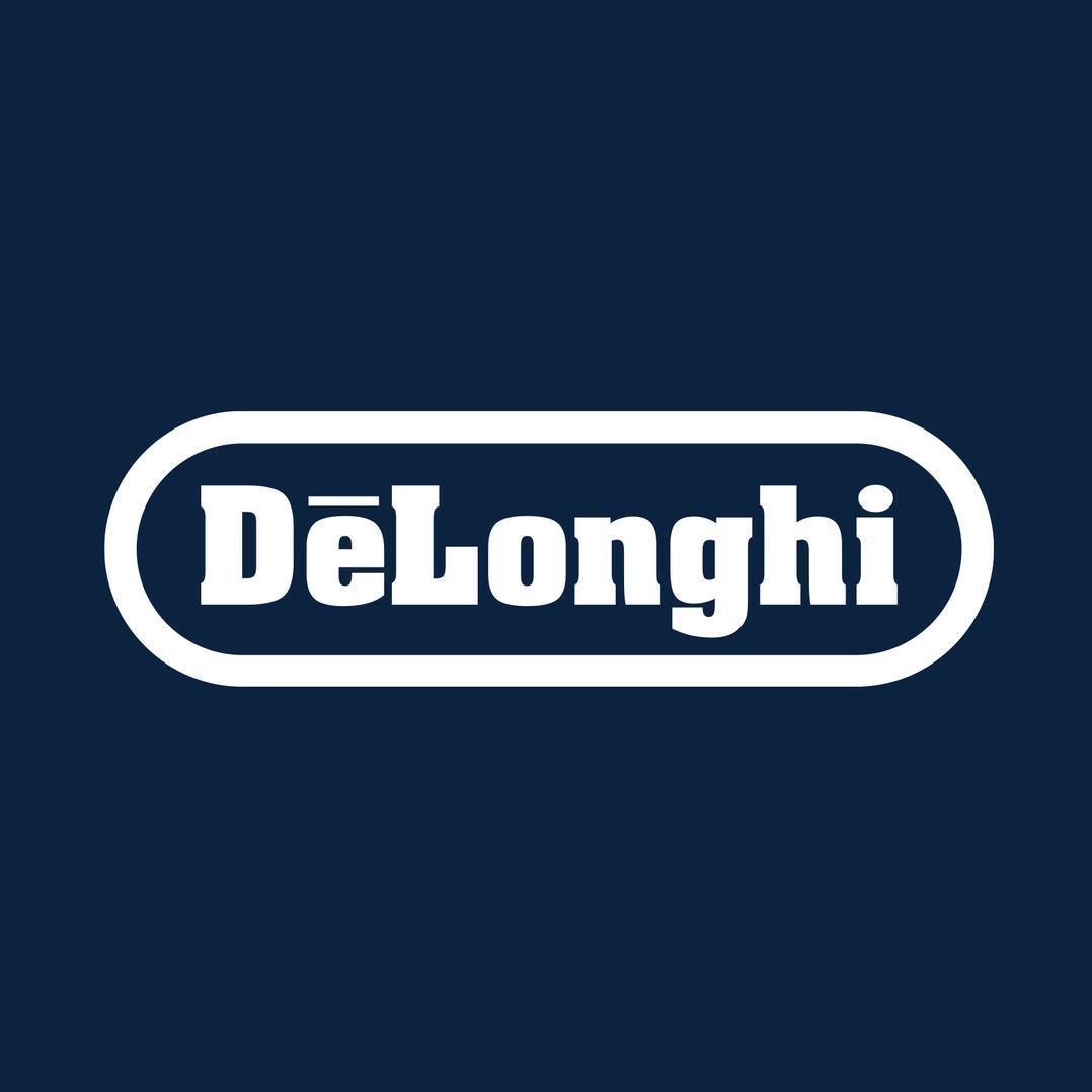 DeLonghi Official Store