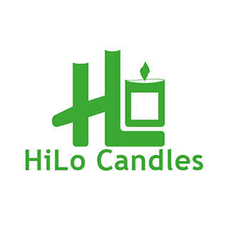 HiLo Candles Tiệm Nến Thơm