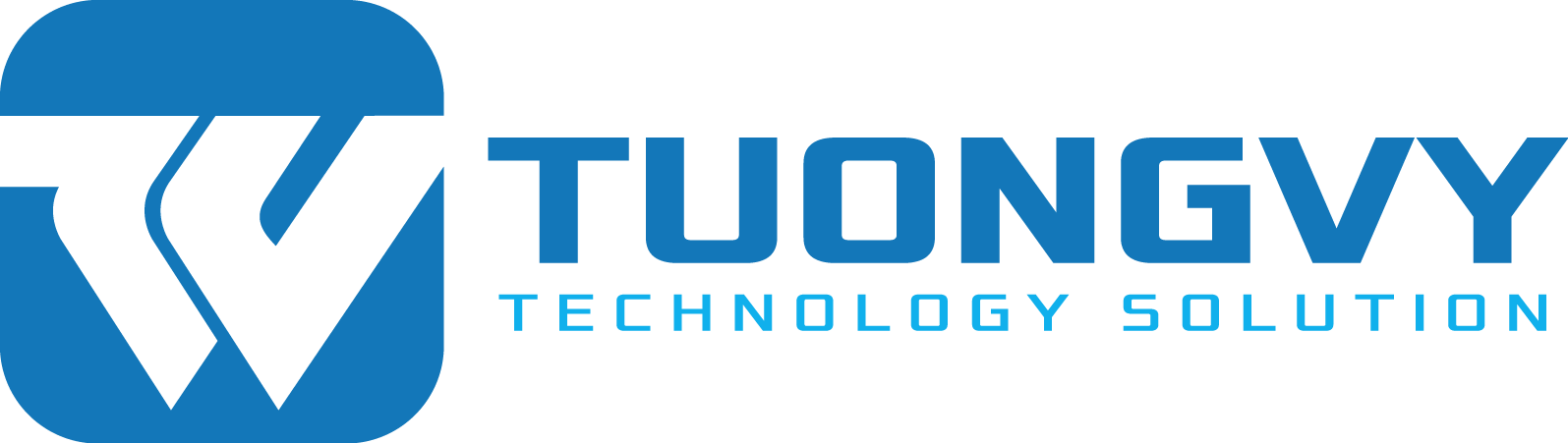 Tuong Vy Technology Solution