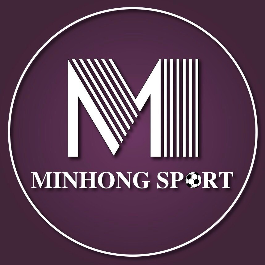 MinhongSport Siêu Thị Thể Thao