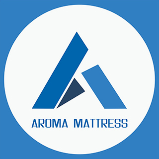 Aroma Mattress