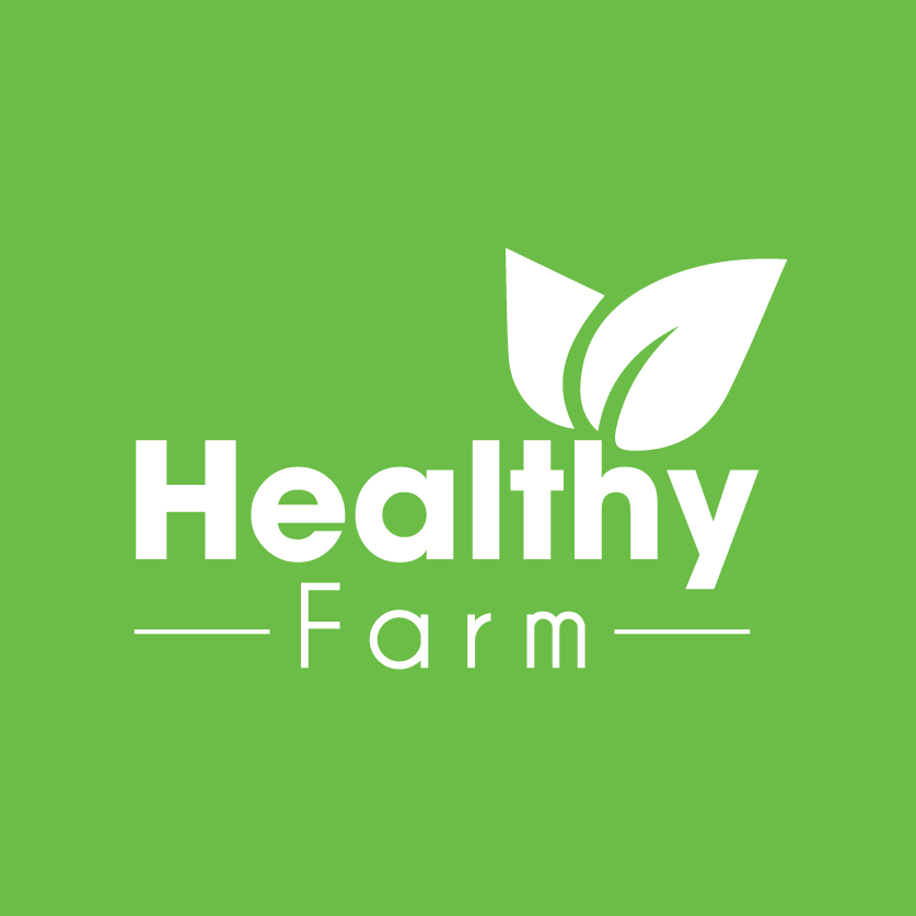 Healthy Farm