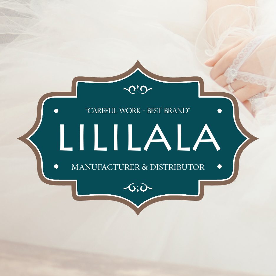 LILILALA