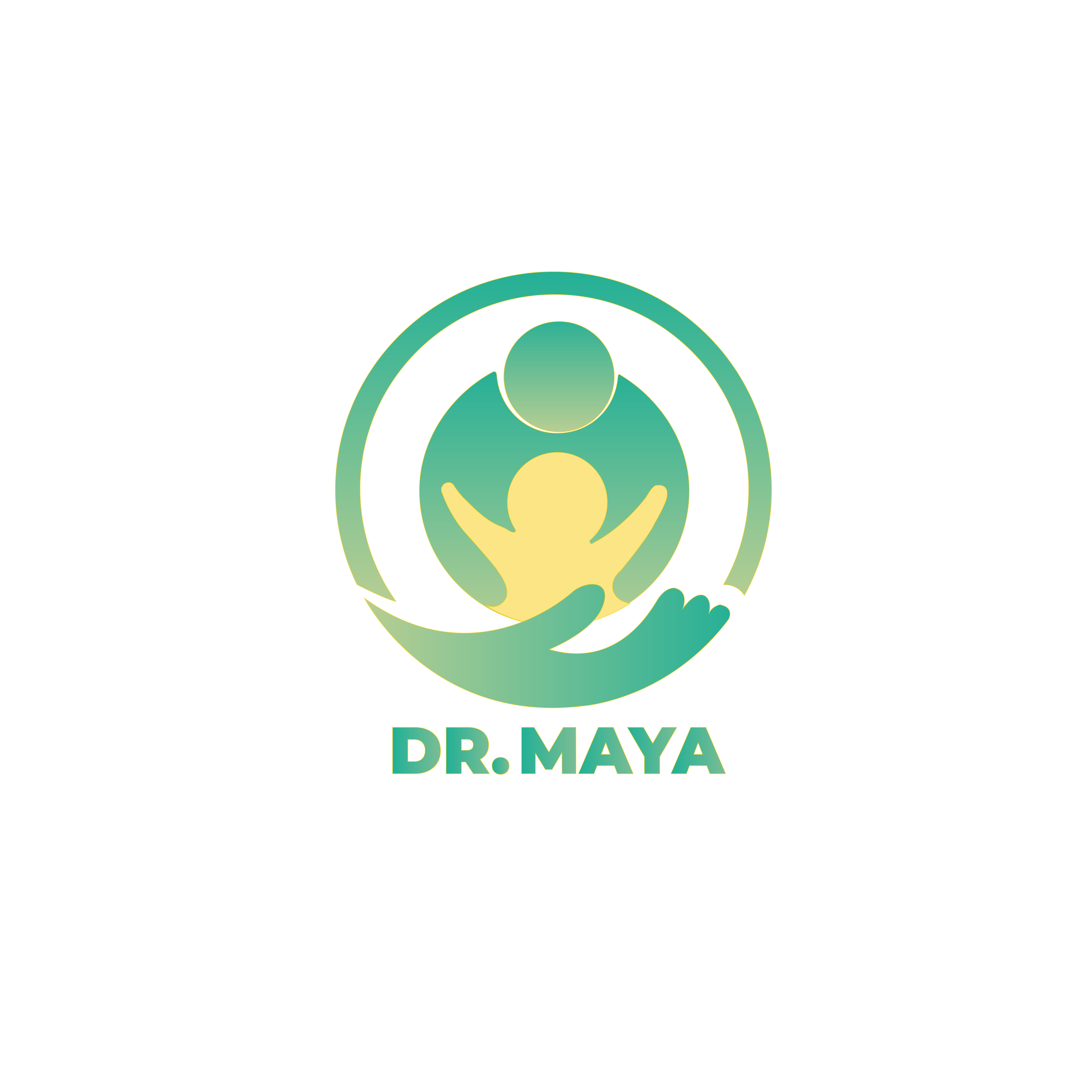 DR.MAYA Official Store