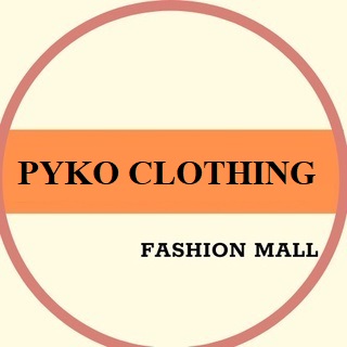 Pykoclothing
