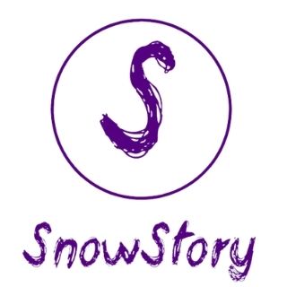 Snowstory