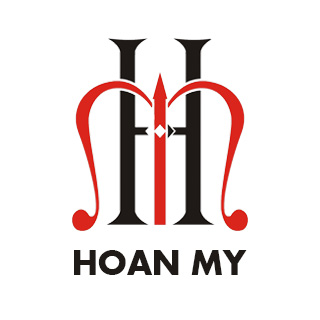 Hoanmystore