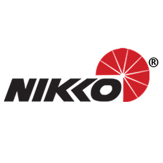 NIKKO Official