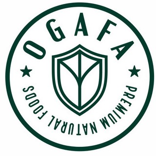 ogafa