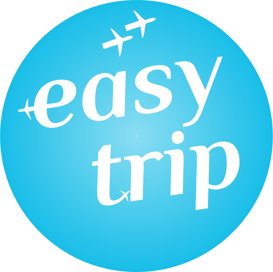 Easy Trip
