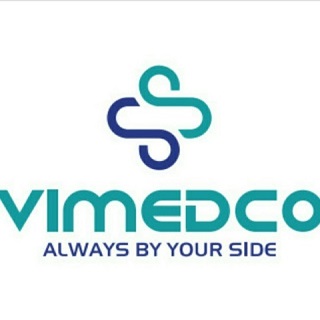 Vimedco