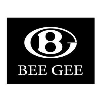 BEE GEE SHOP