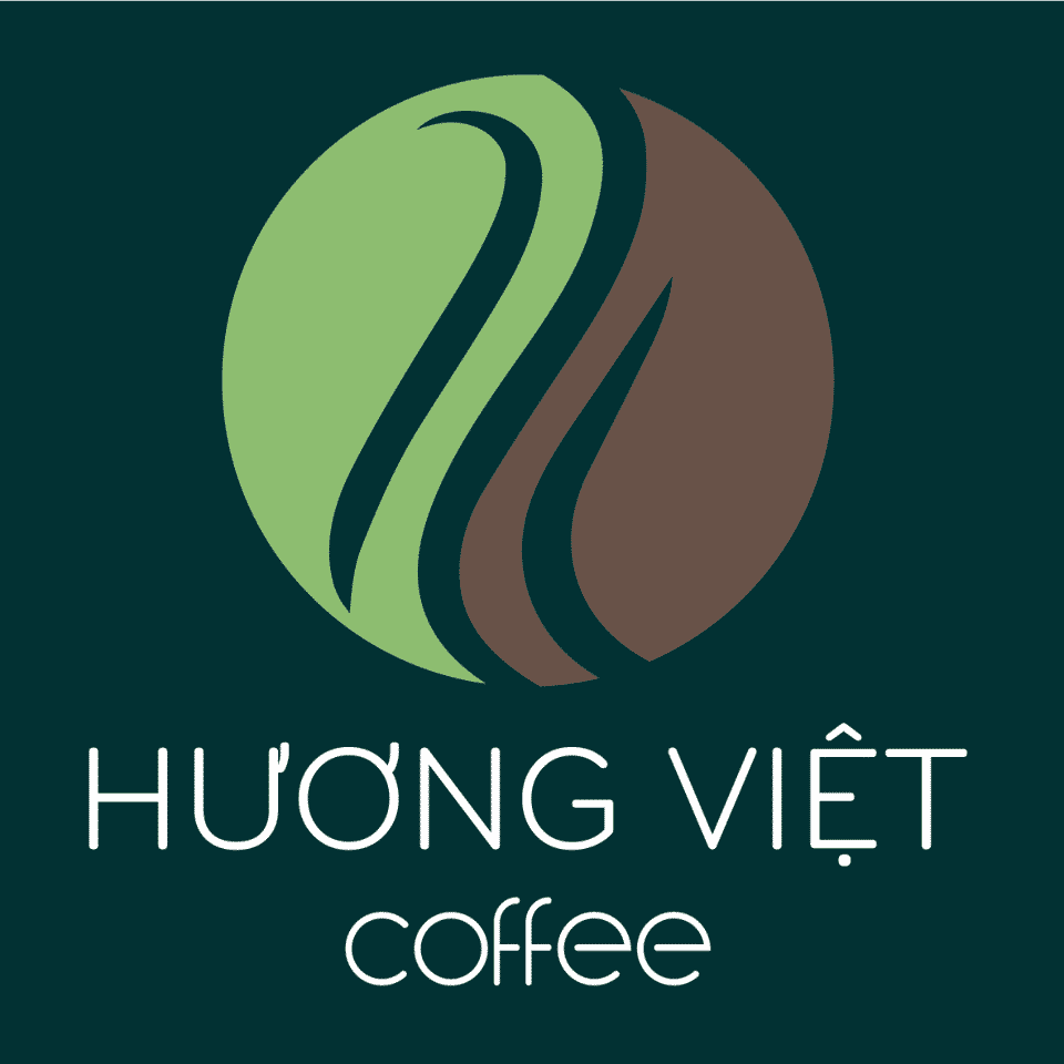 Hương Việt Coffee